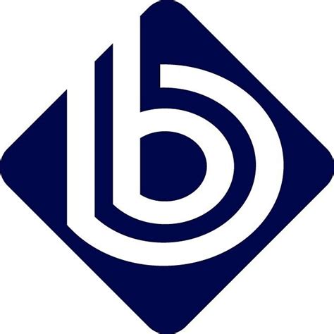 B&B Specialties, LLC.